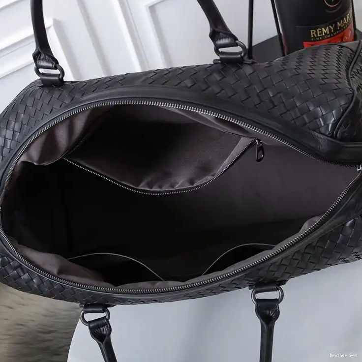 Brother Sam Yupoo Bottega Bags Veneta 20PLF0038 0423
